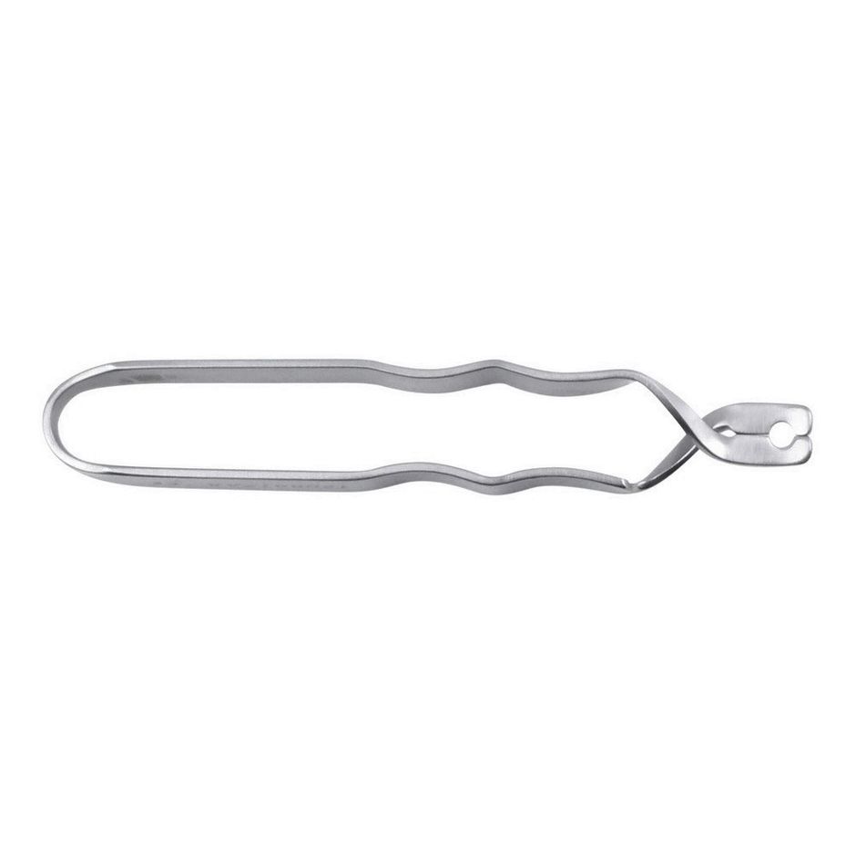 Knight Benedikt Screw Holding Forceps